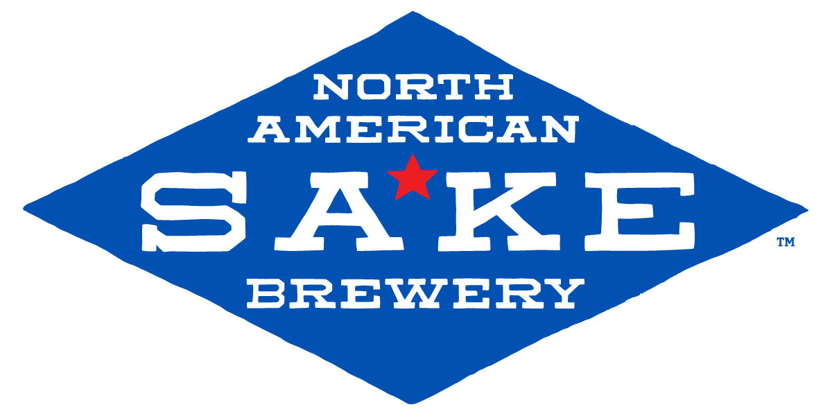 North American Sake
