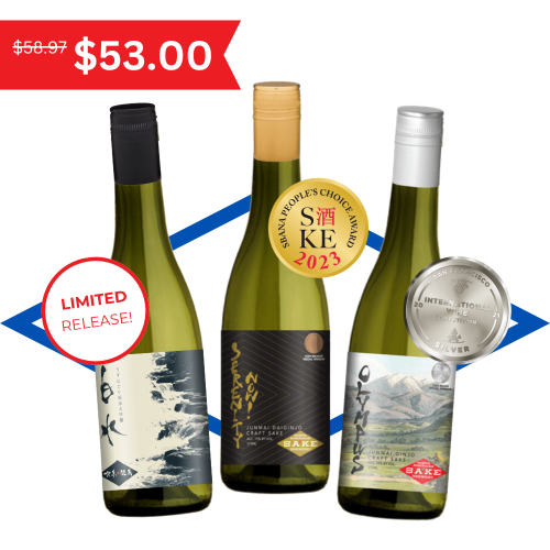 BrewersBest_bitmap_10092025